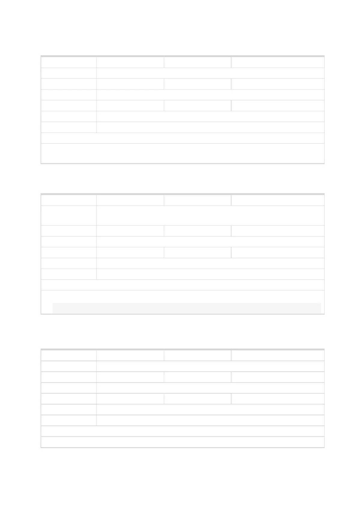 Page #266 background image