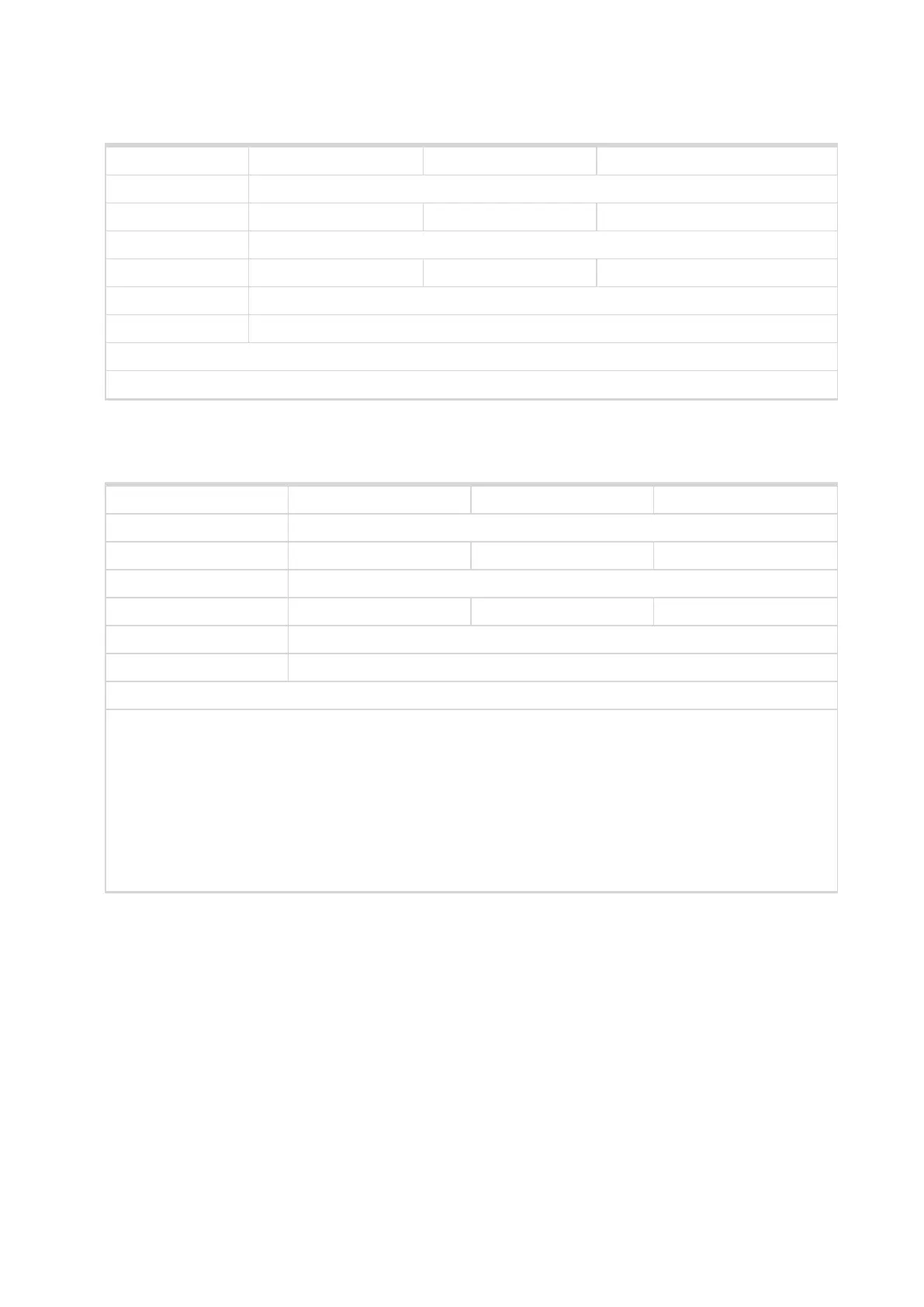 Page #270 background image