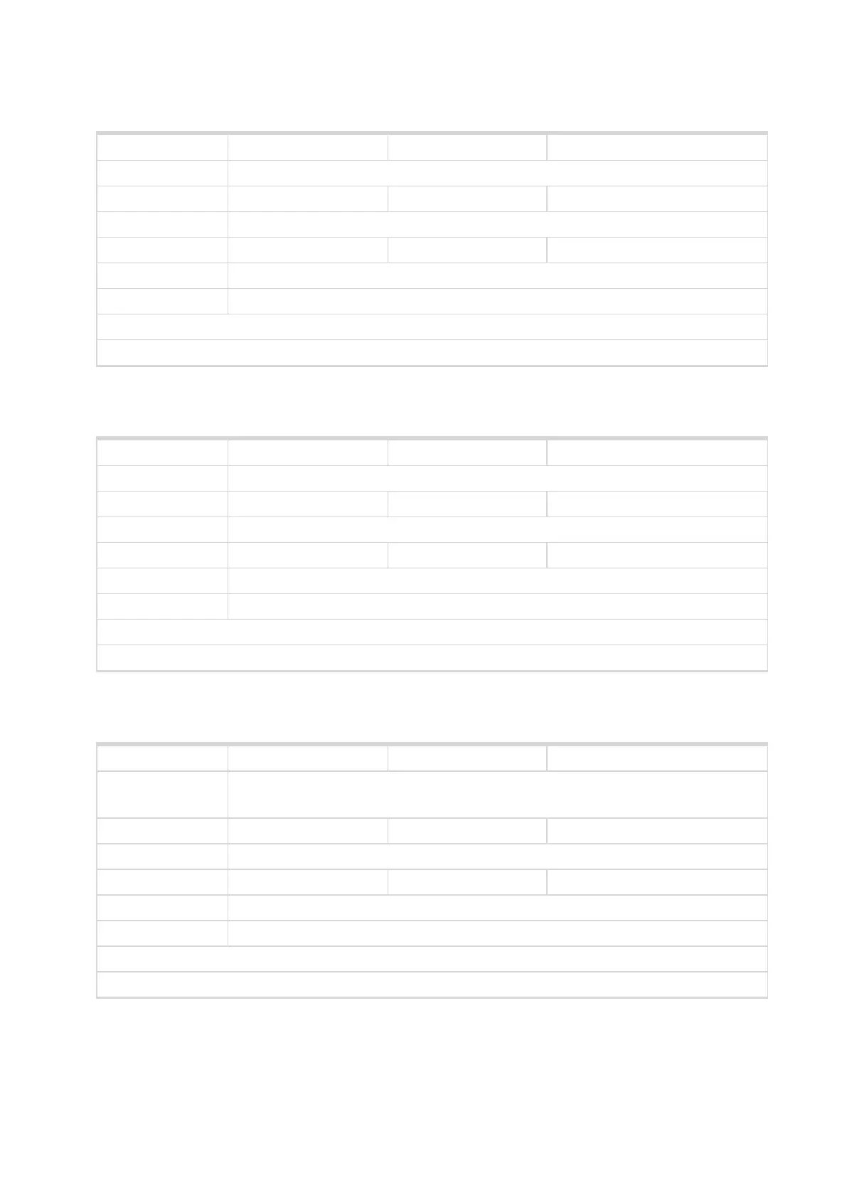 Page #276 background image