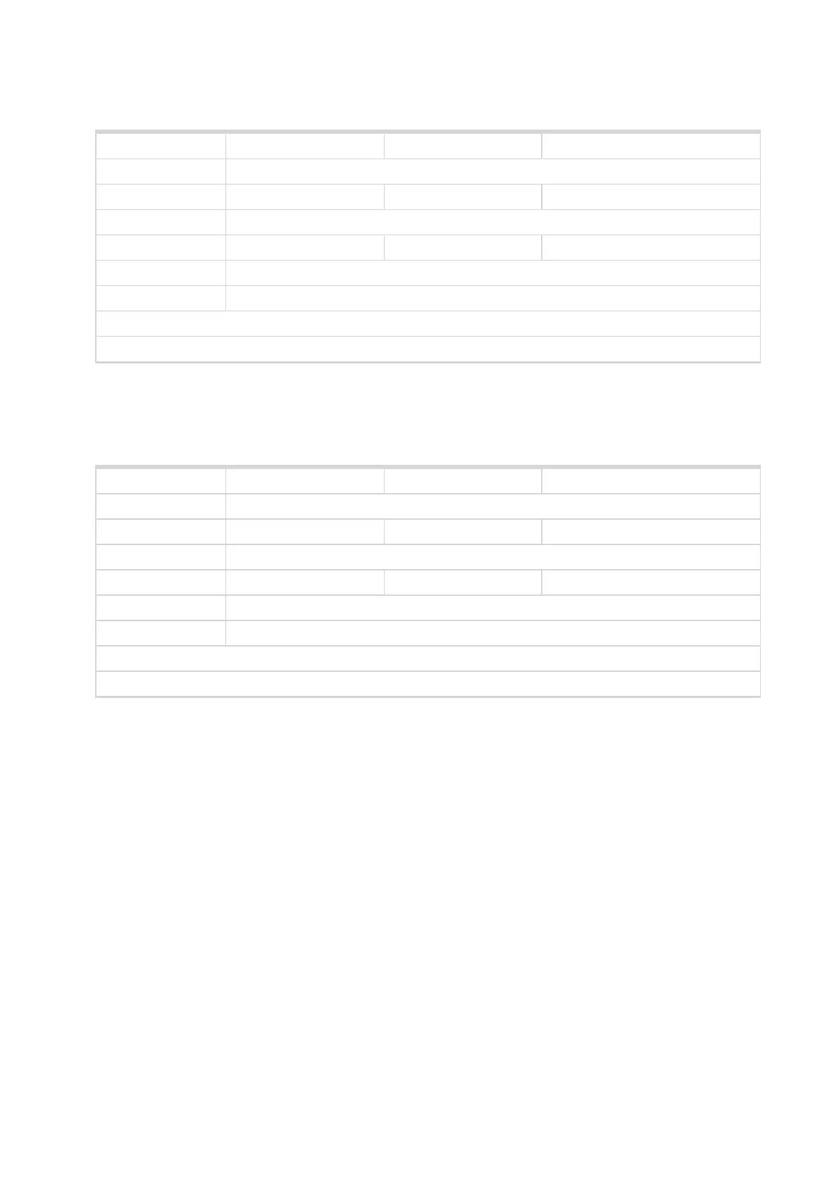 Page #277 background image