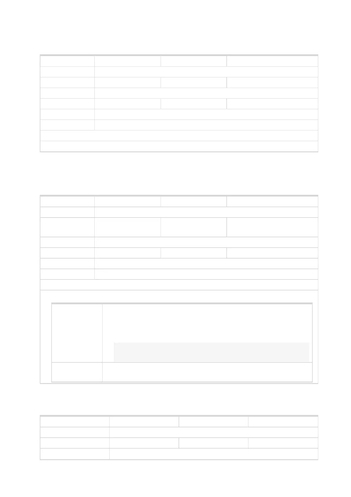 Page #281 background image