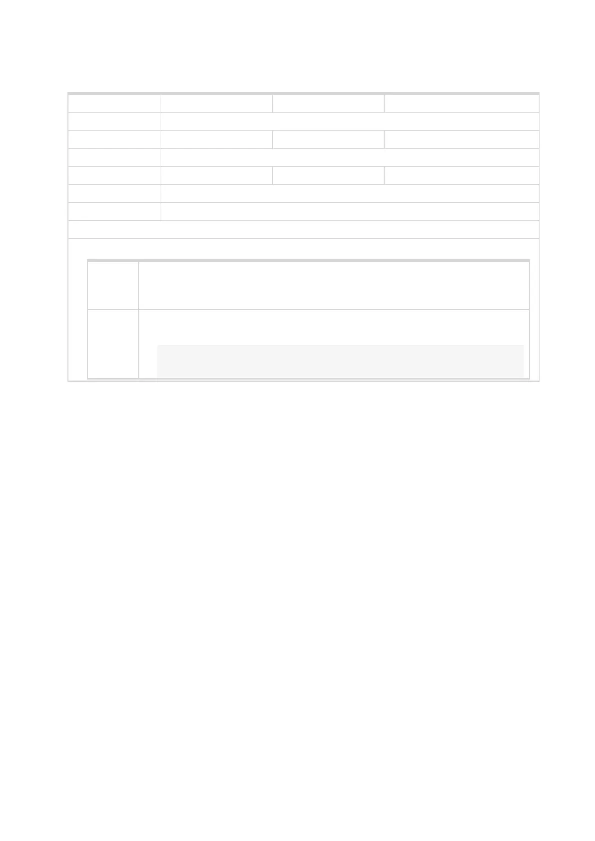 Page #283 background image