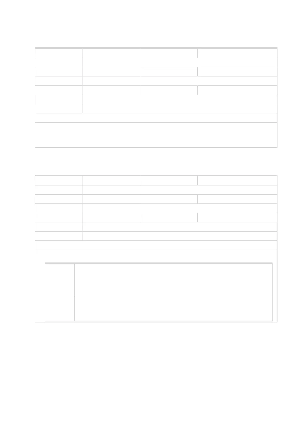 Page #286 background image