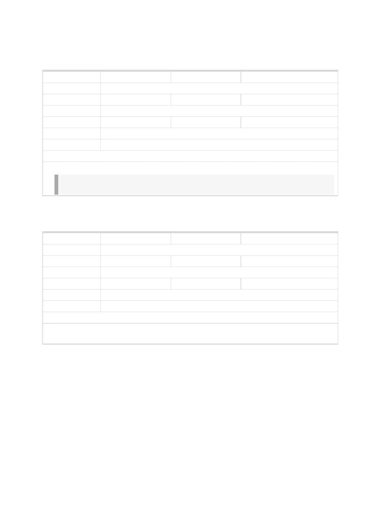 Page #287 background image