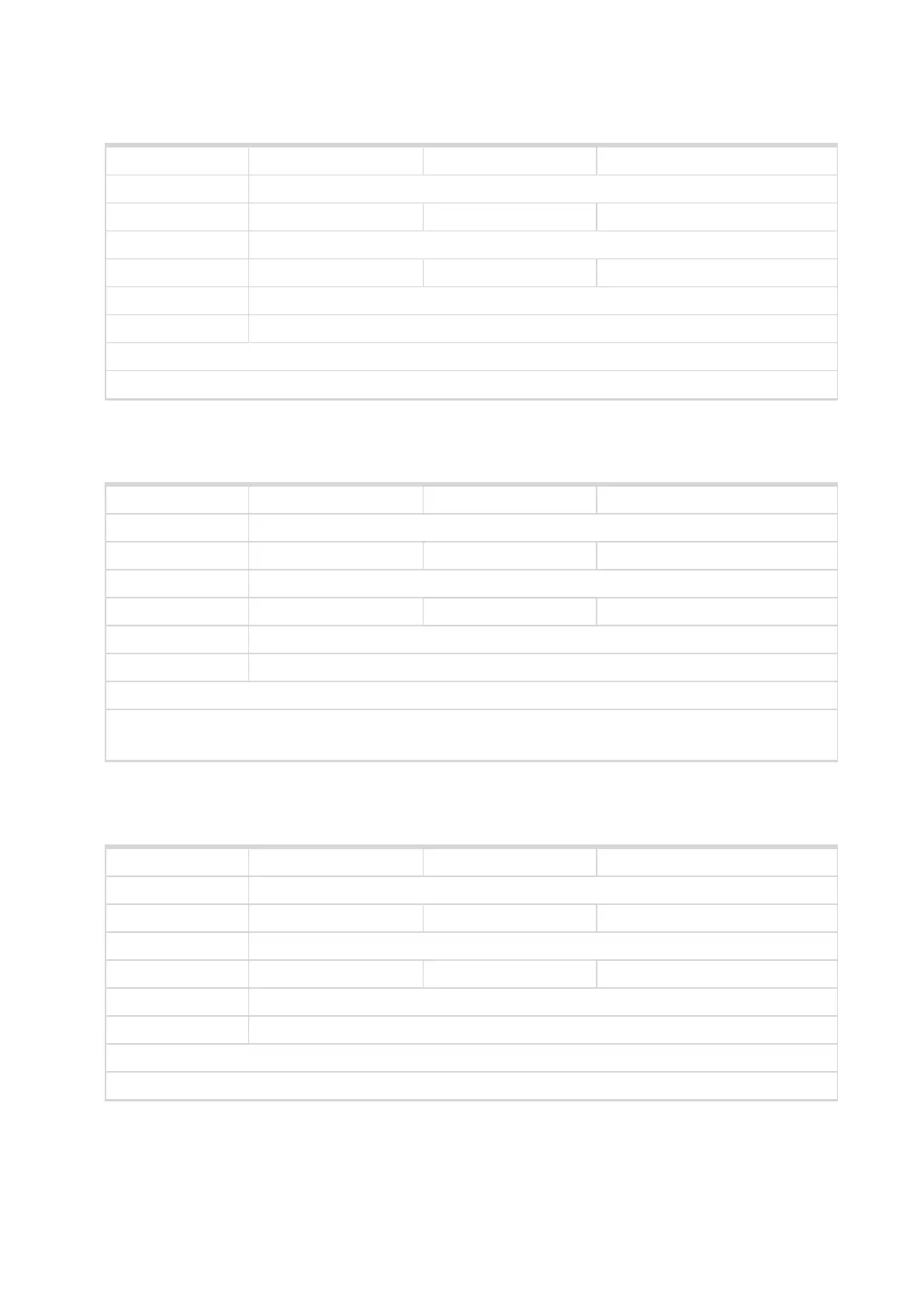Page #288 background image