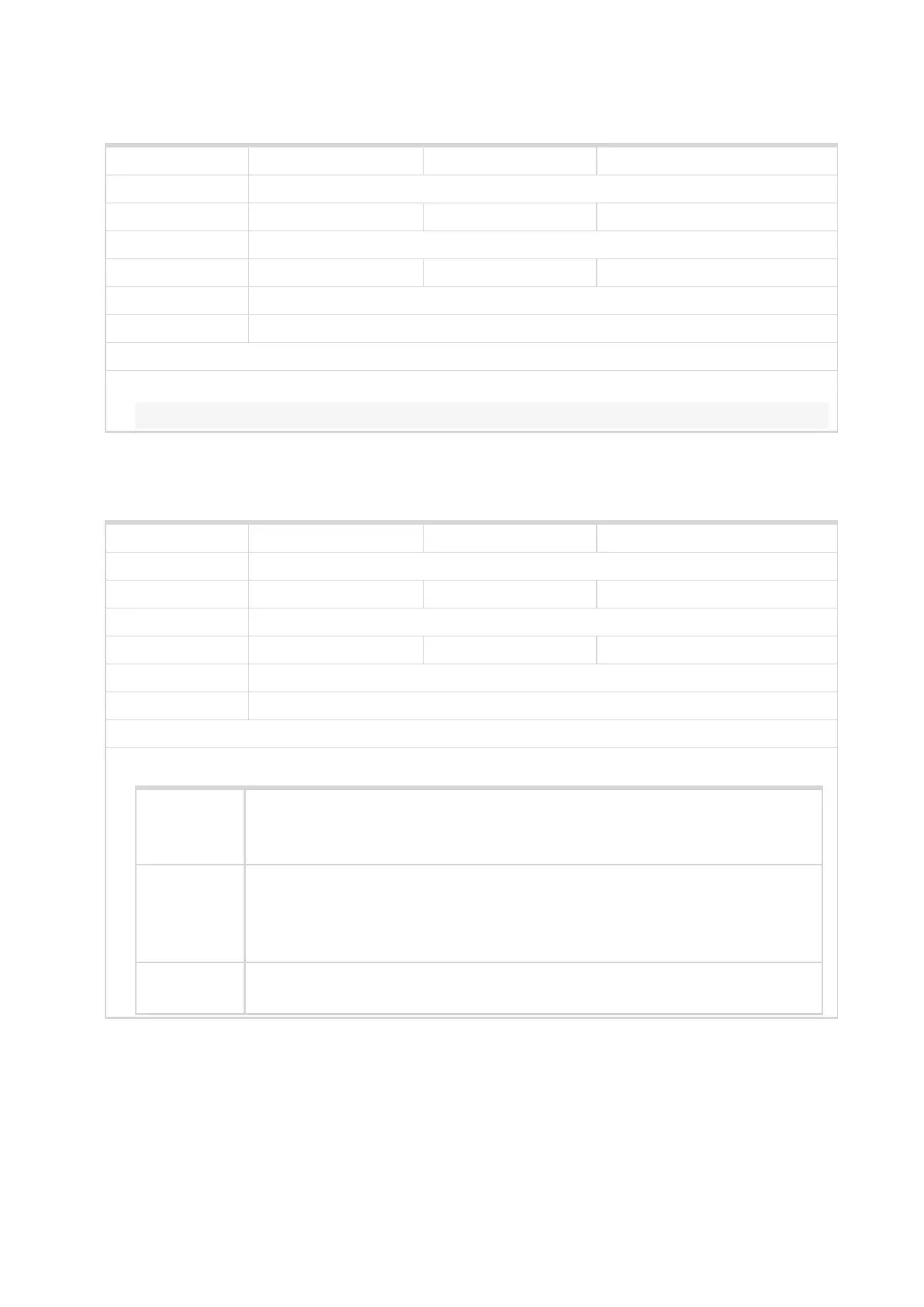 Page #290 background image