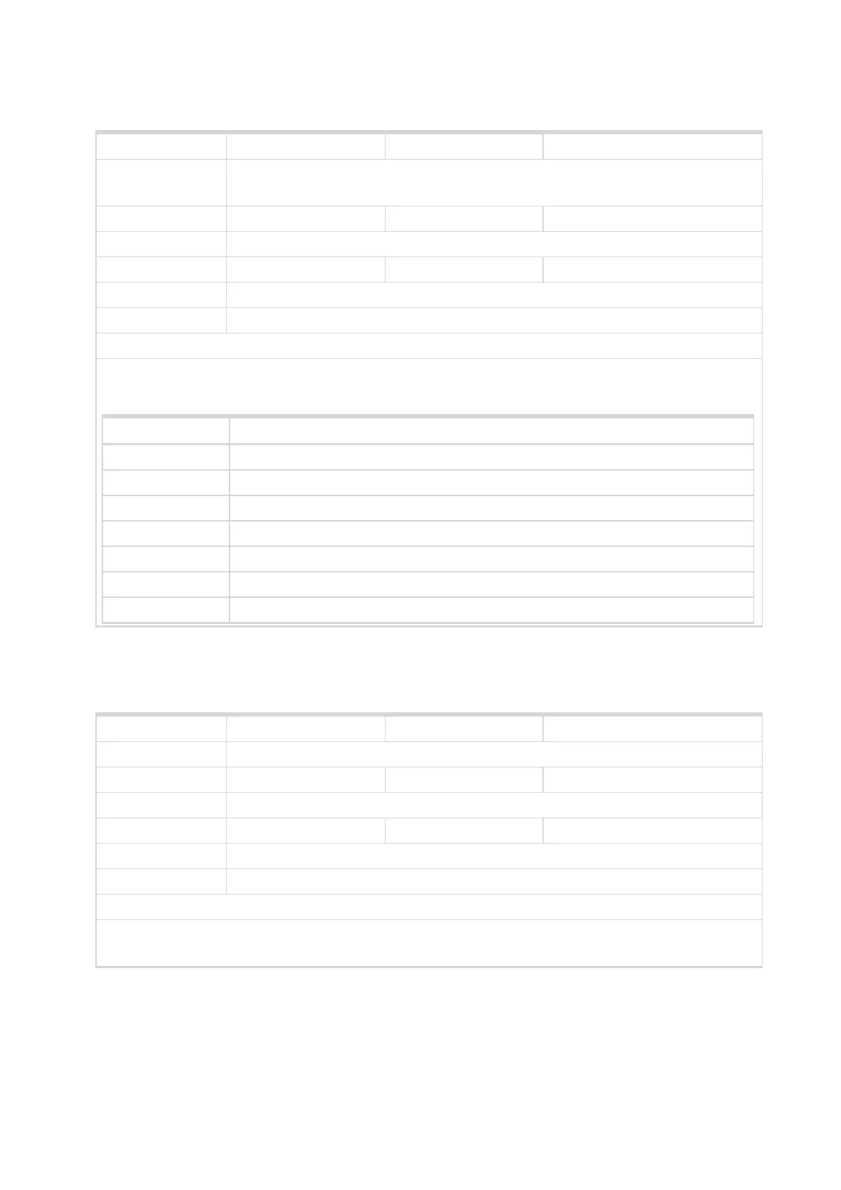 Page #291 background image
