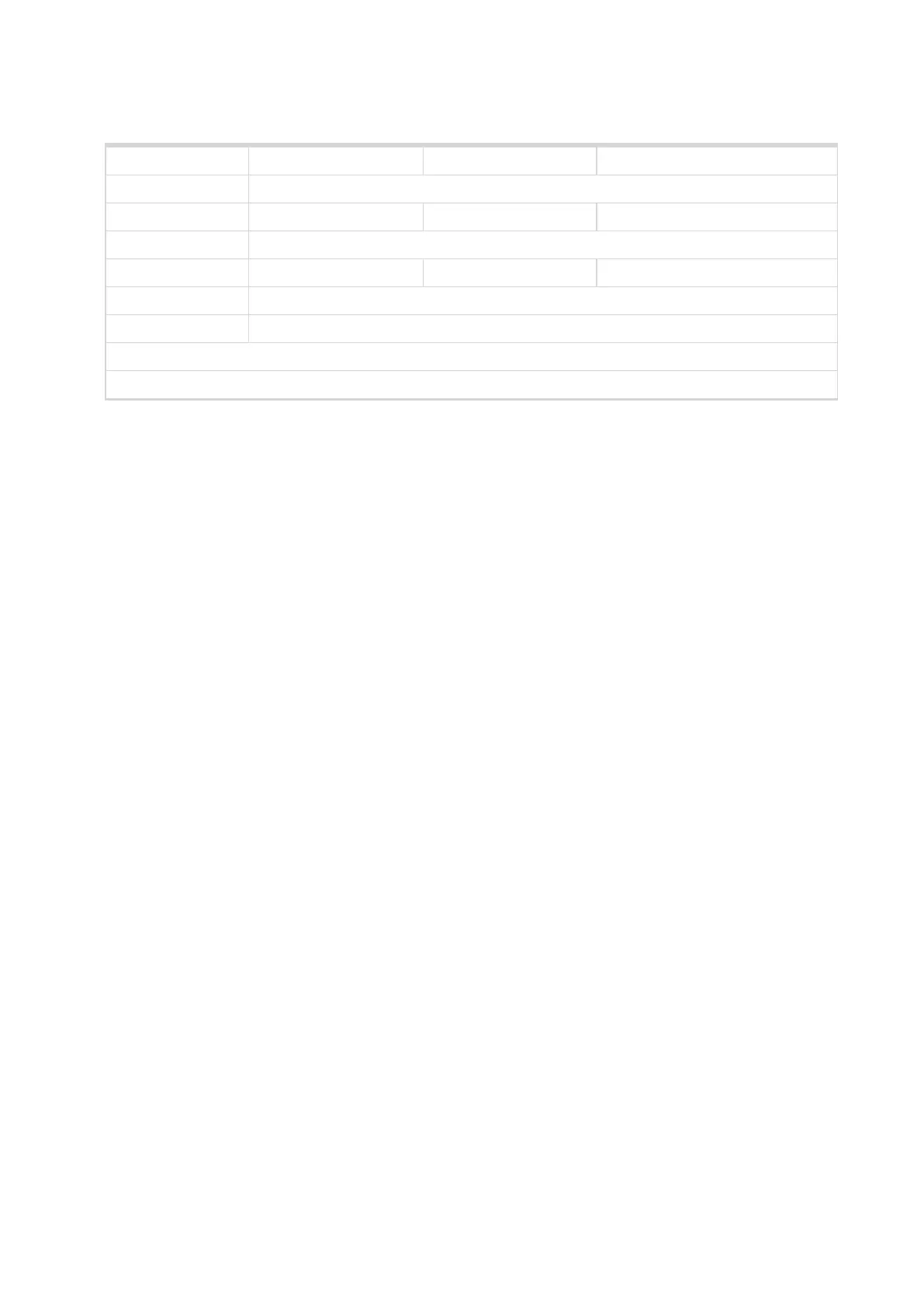 Page #297 background image