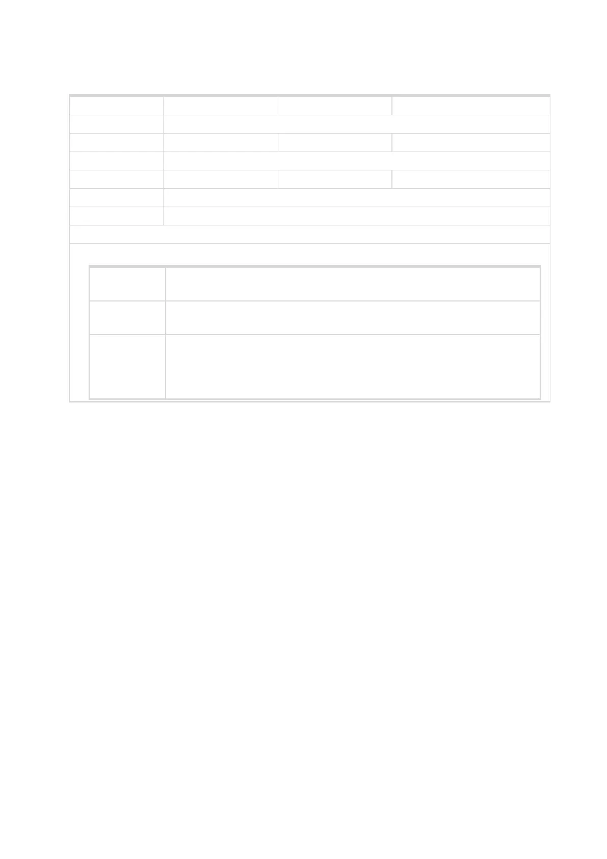 Page #299 background image