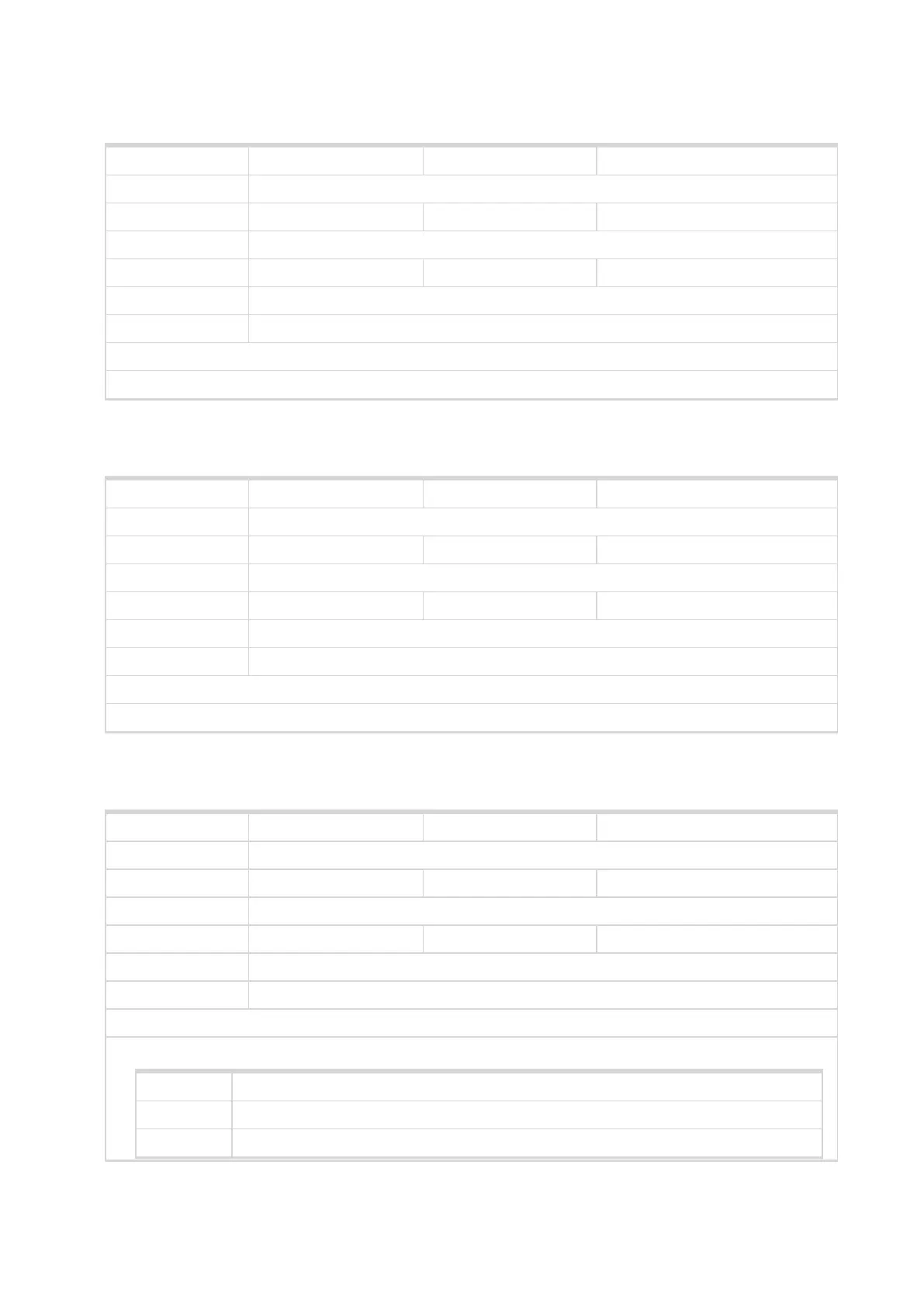 Page #302 background image