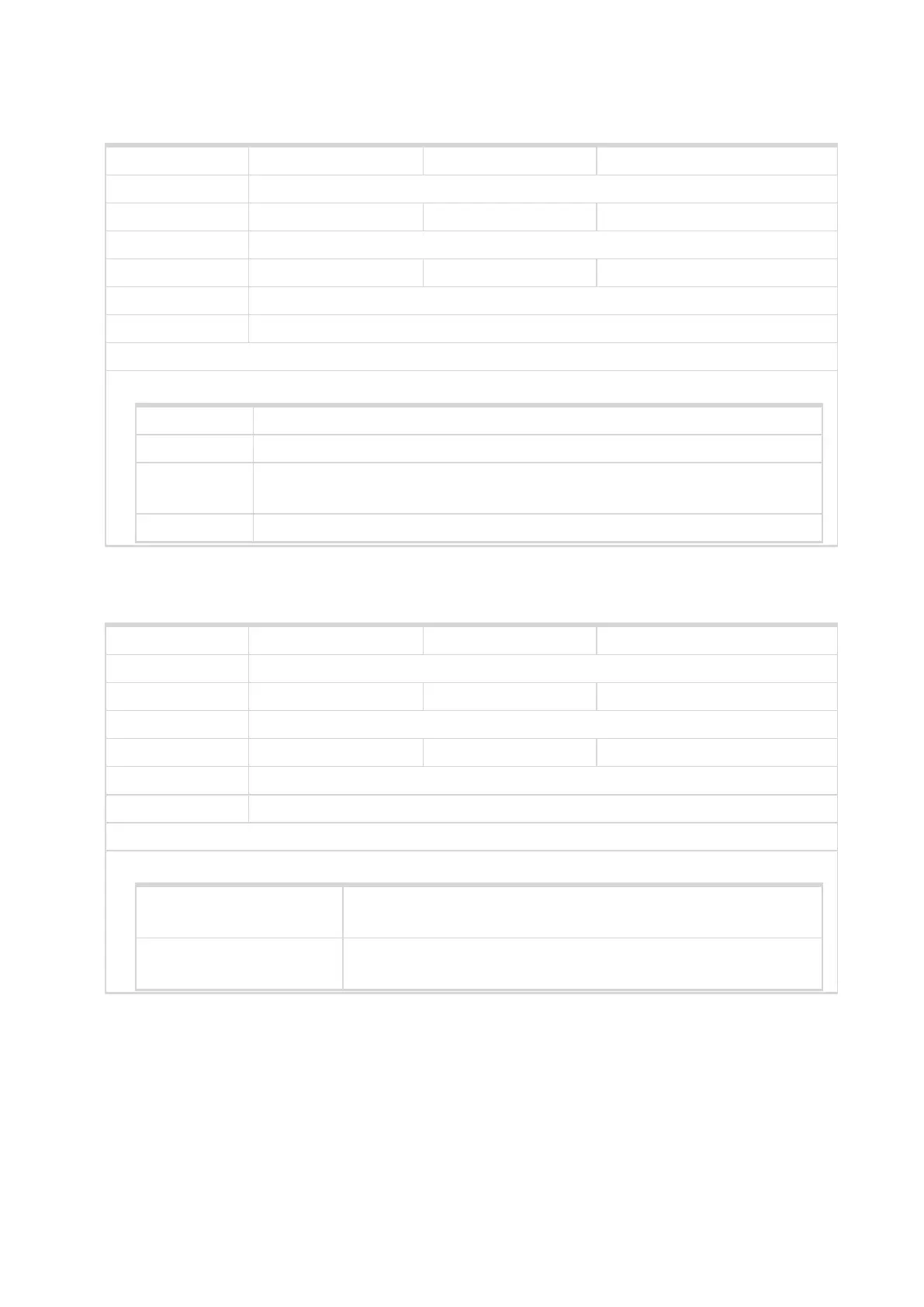 Page #303 background image