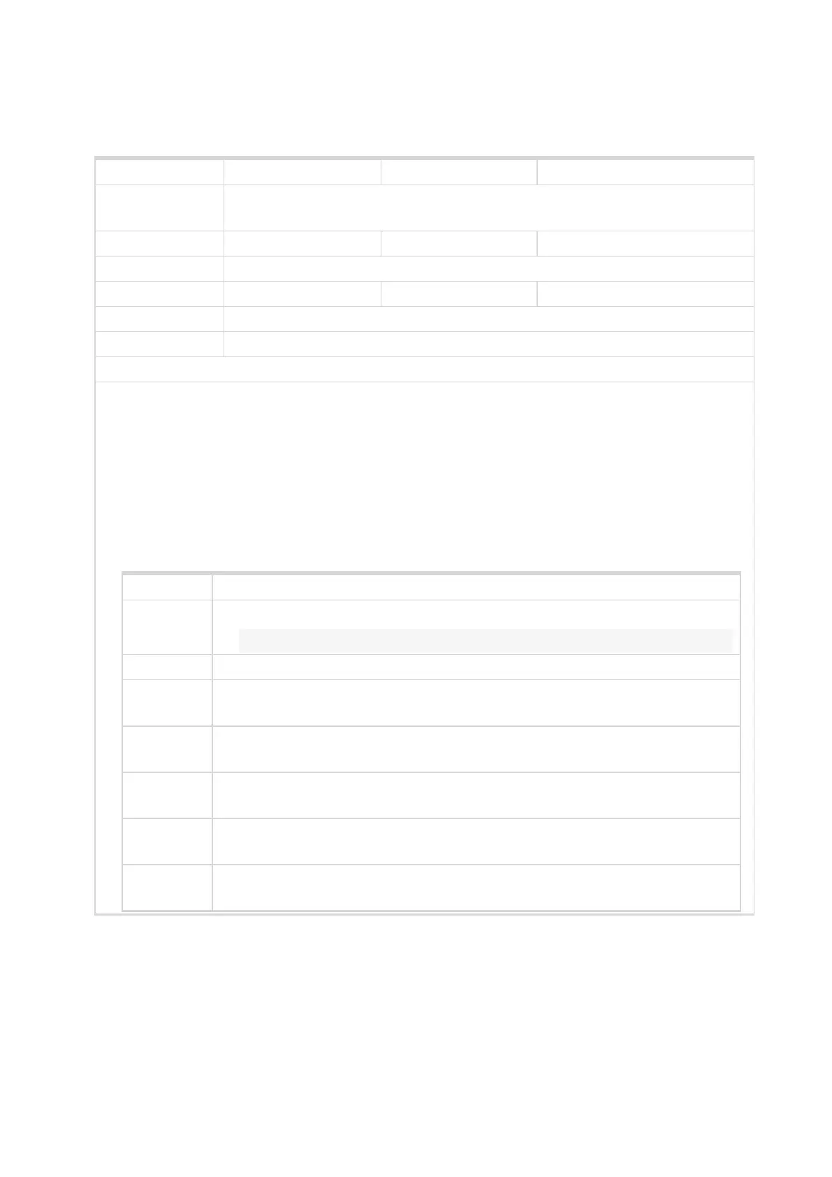 Page #308 background image