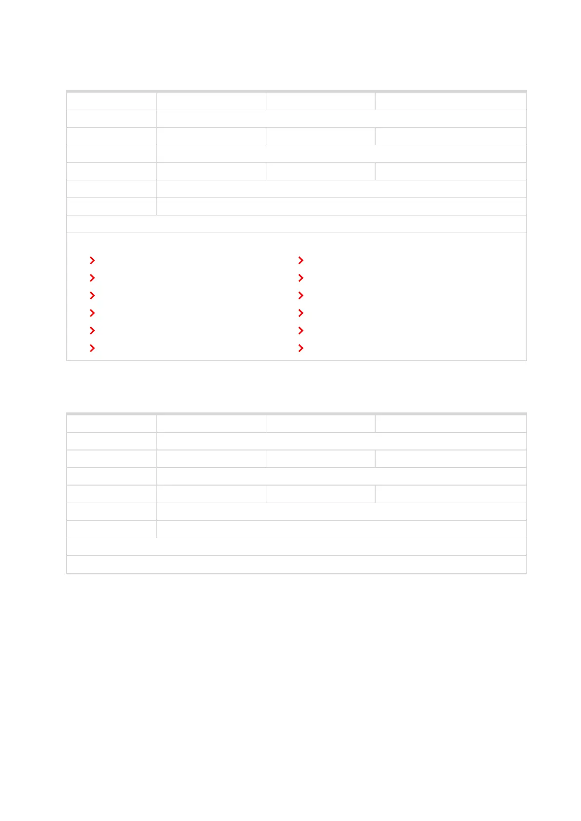 Page #309 background image
