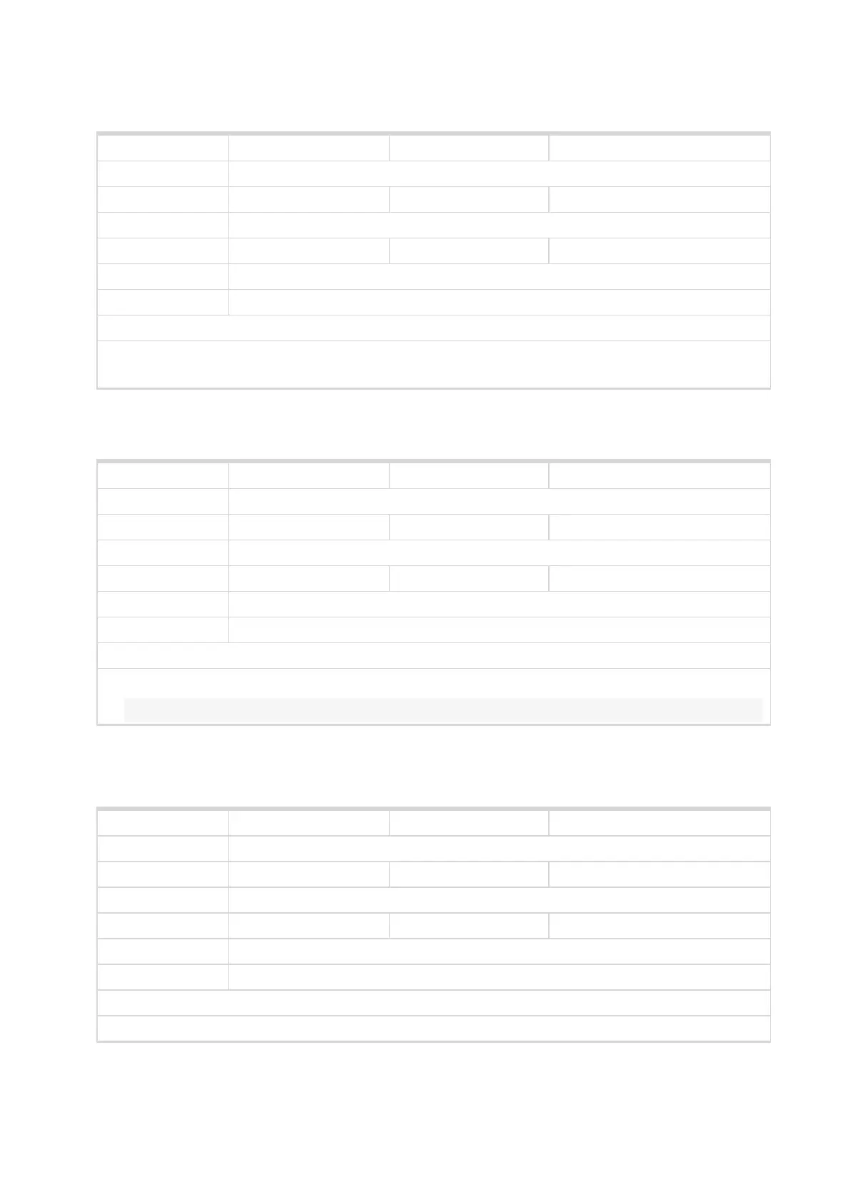 Page #312 background image