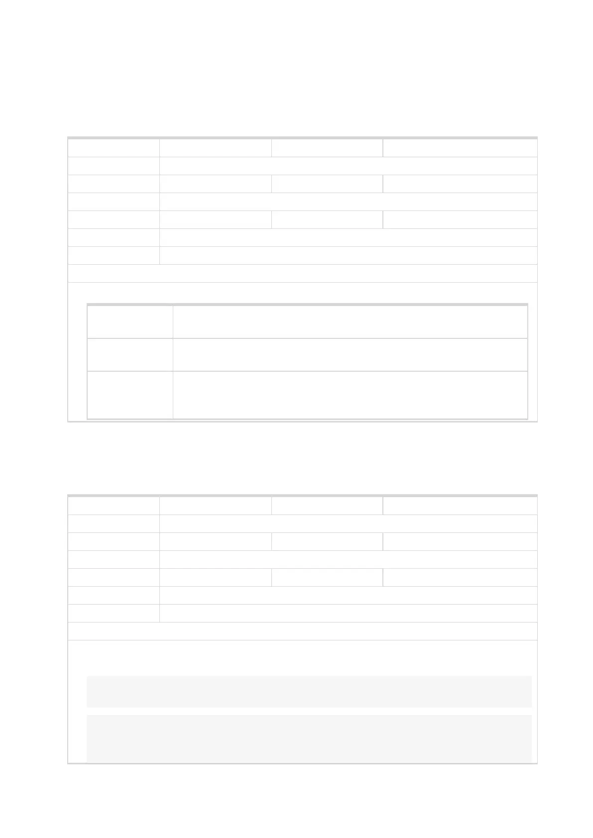 Page #324 background image