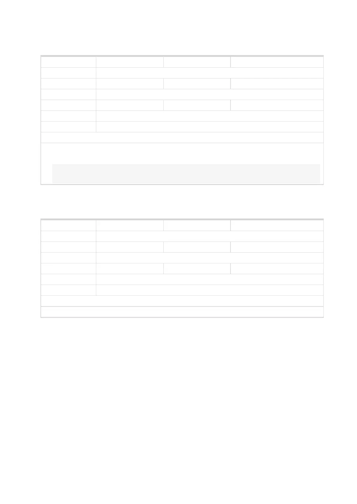 Page #327 background image
