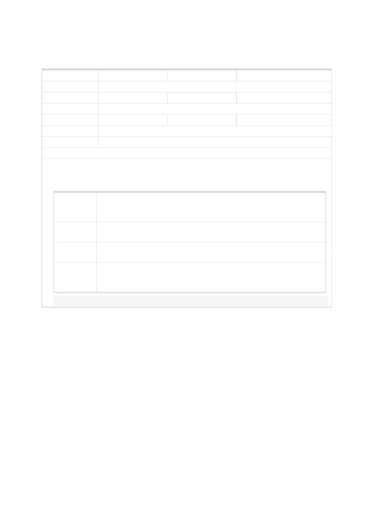 Page #328 background image
