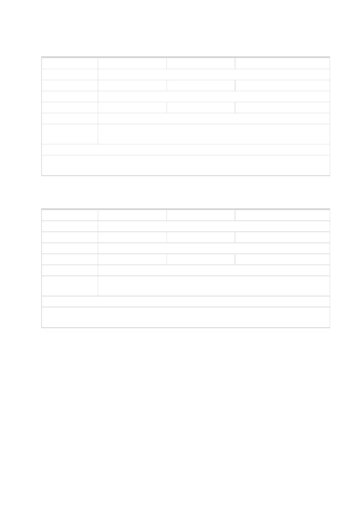 Page #331 background image