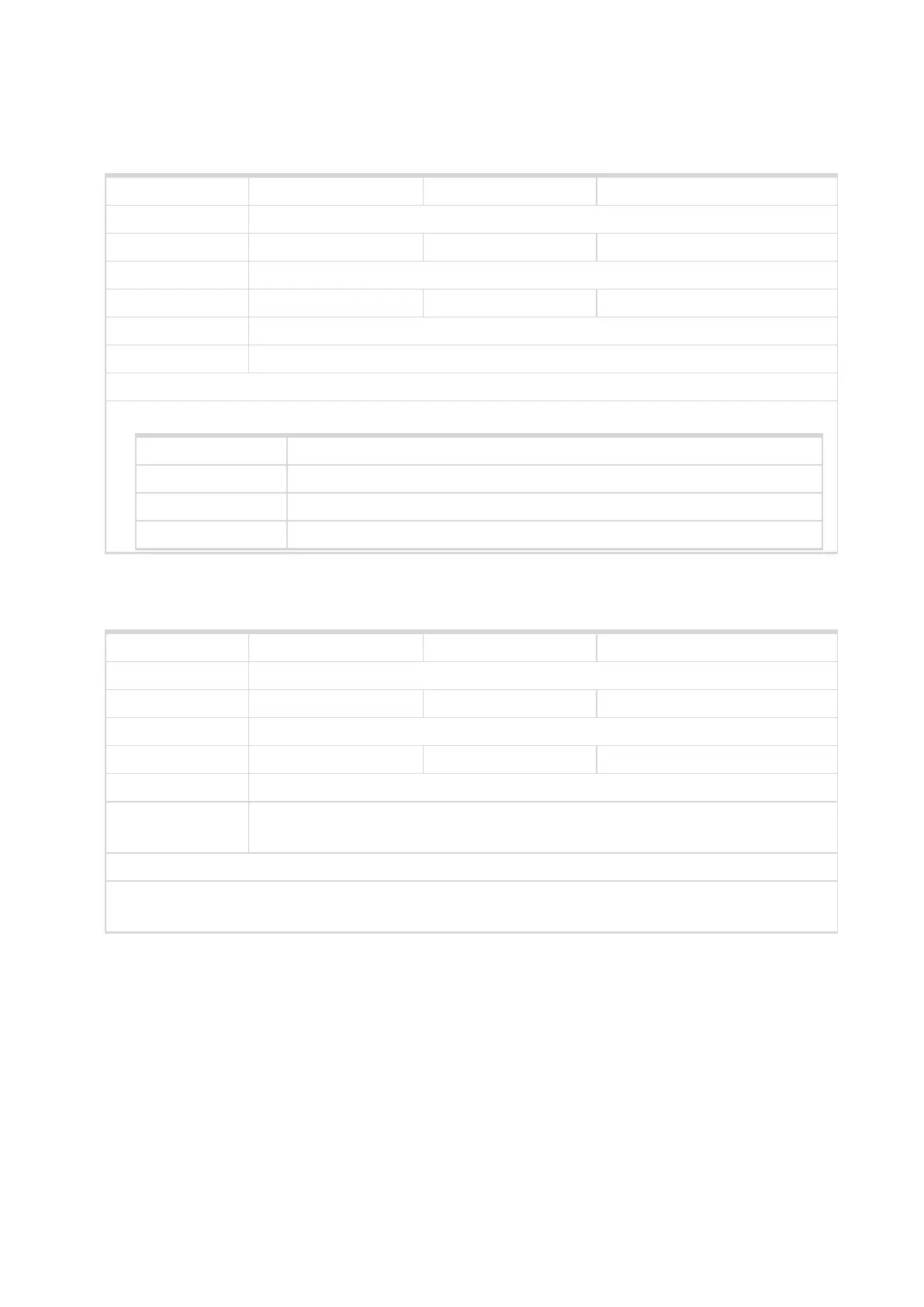 Page #332 background image
