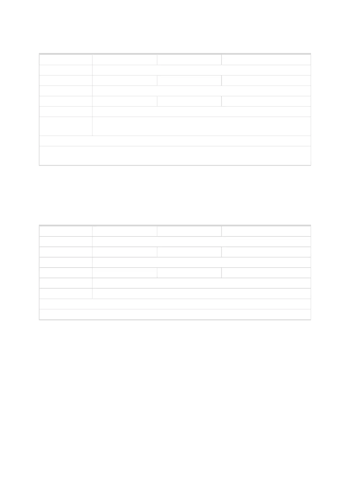 Page #333 background image
