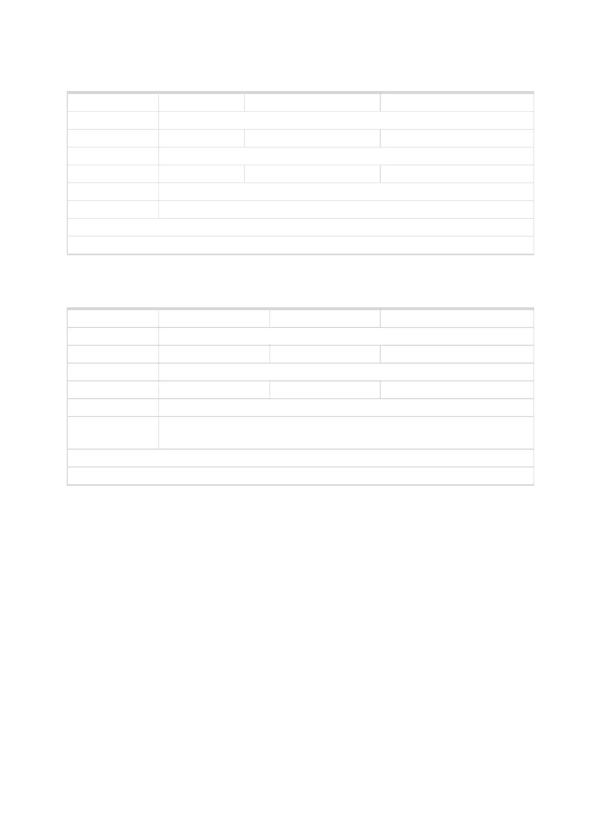 Page #334 background image