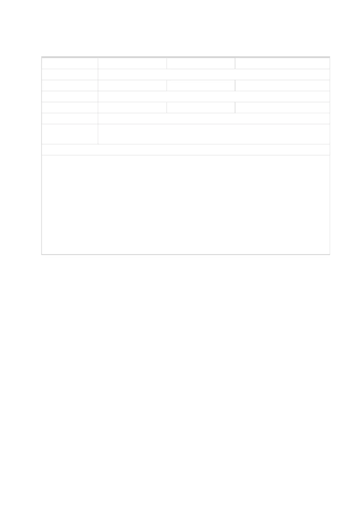 Page #336 background image