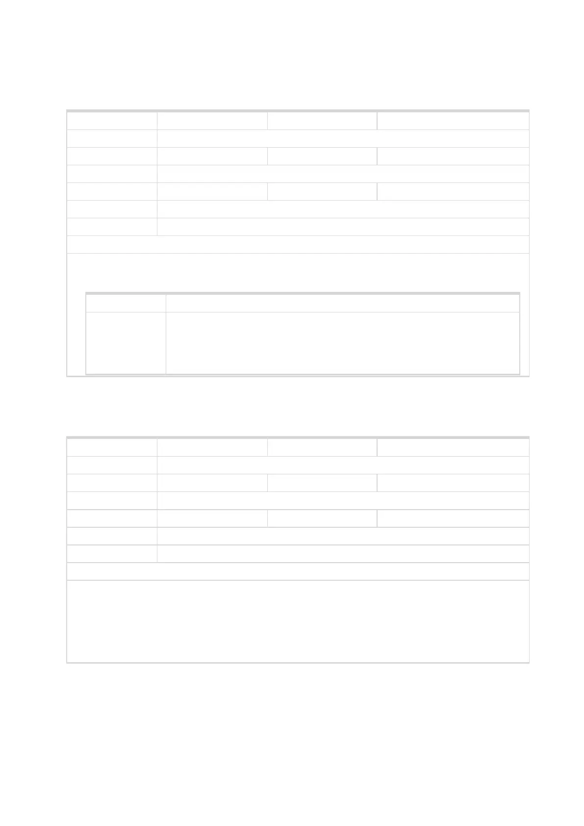 Page #338 background image