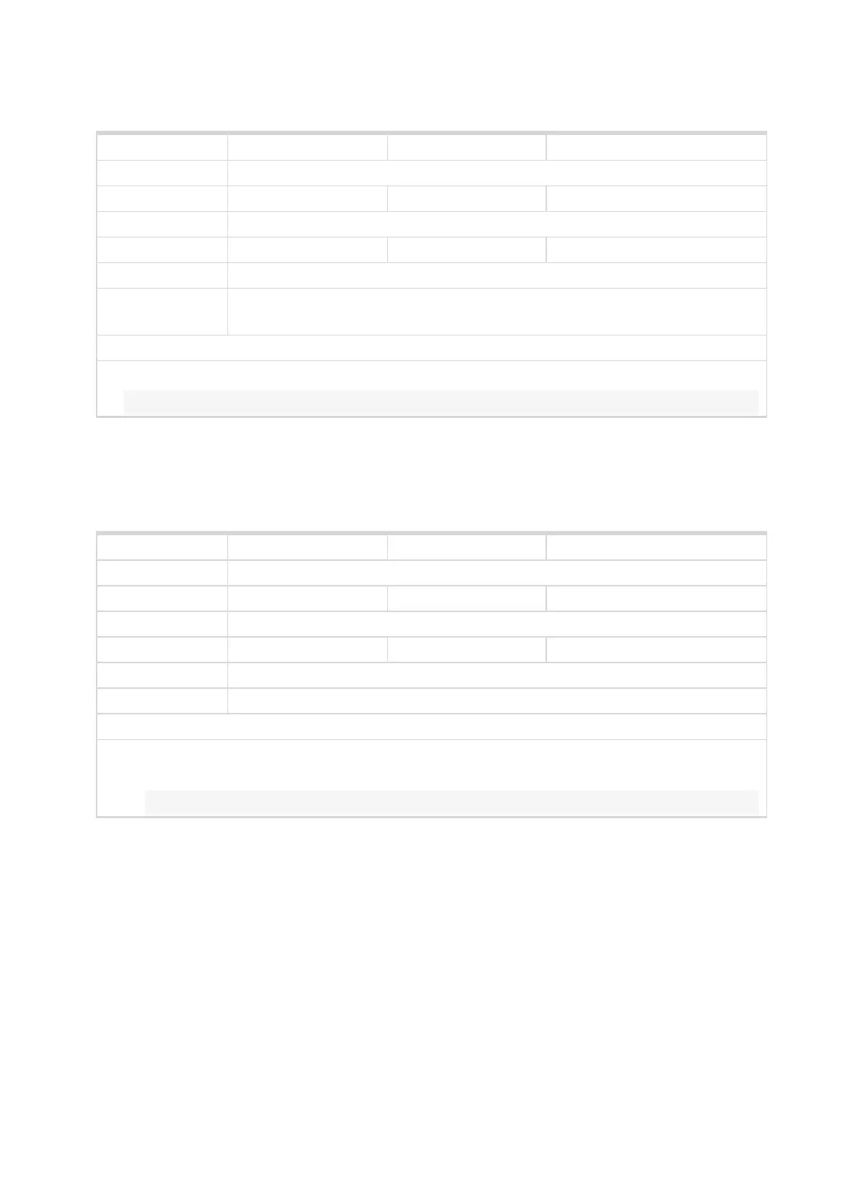 Page #341 background image