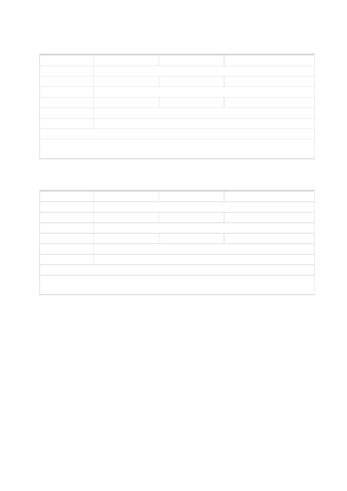 Page #344 background image