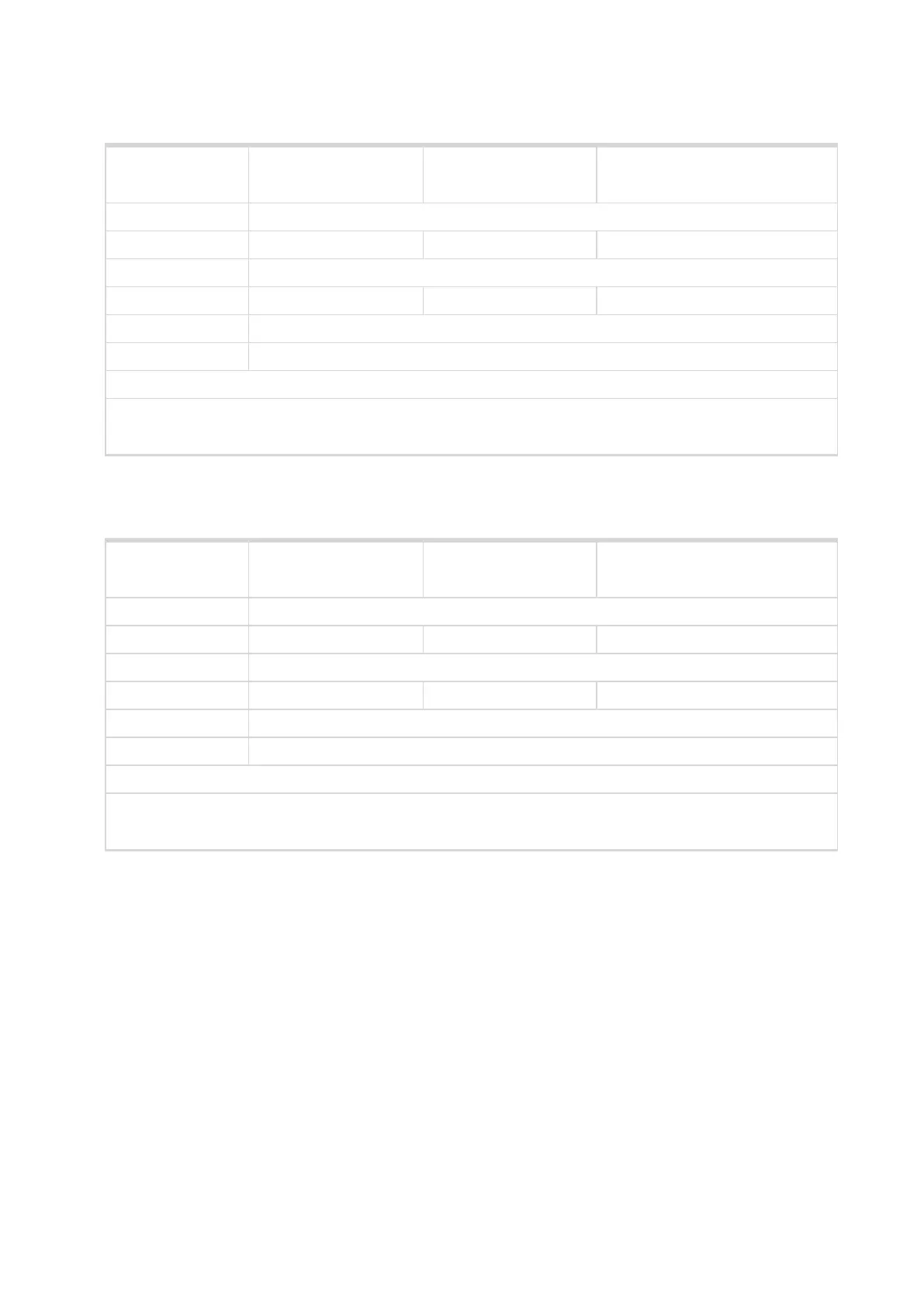 Page #348 background image