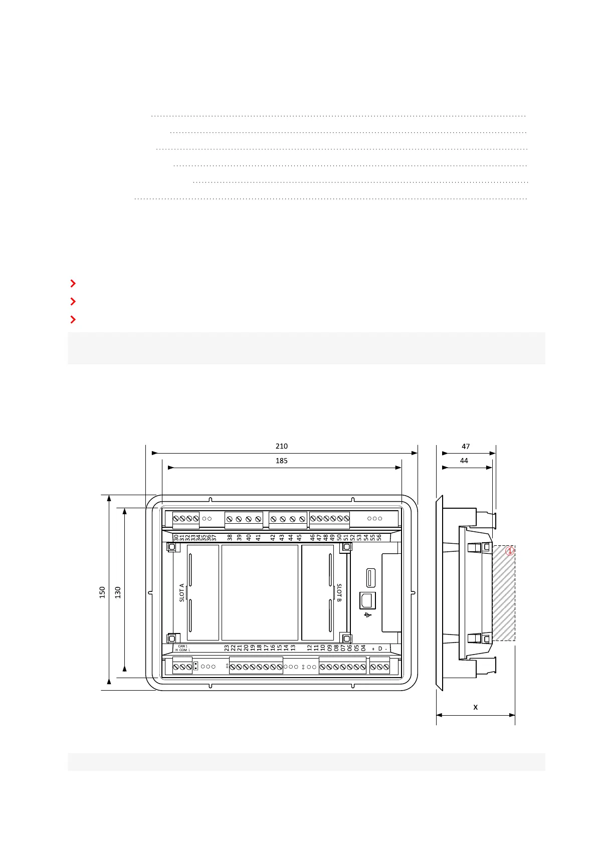 Page #22 background image