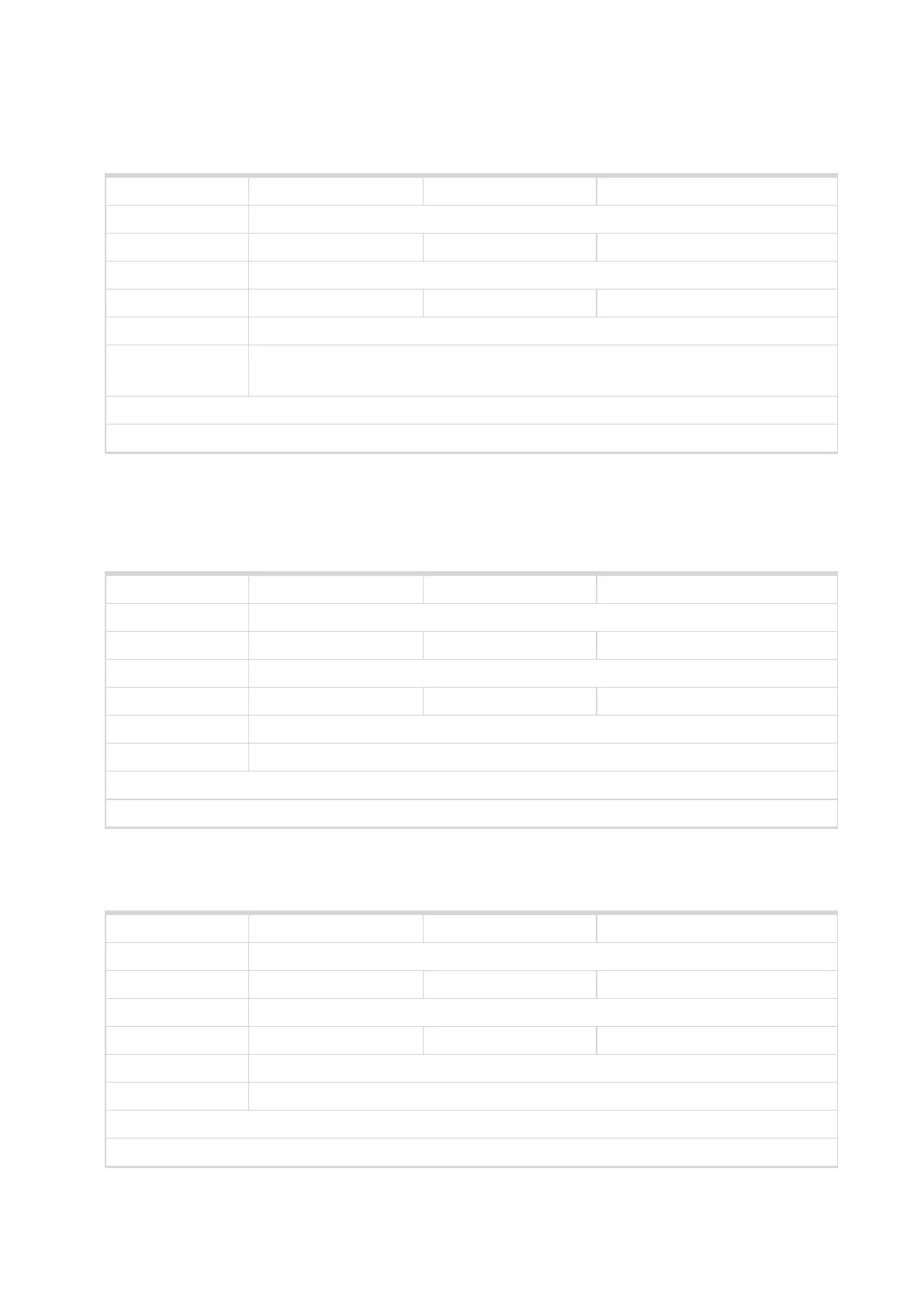Page #352 background image