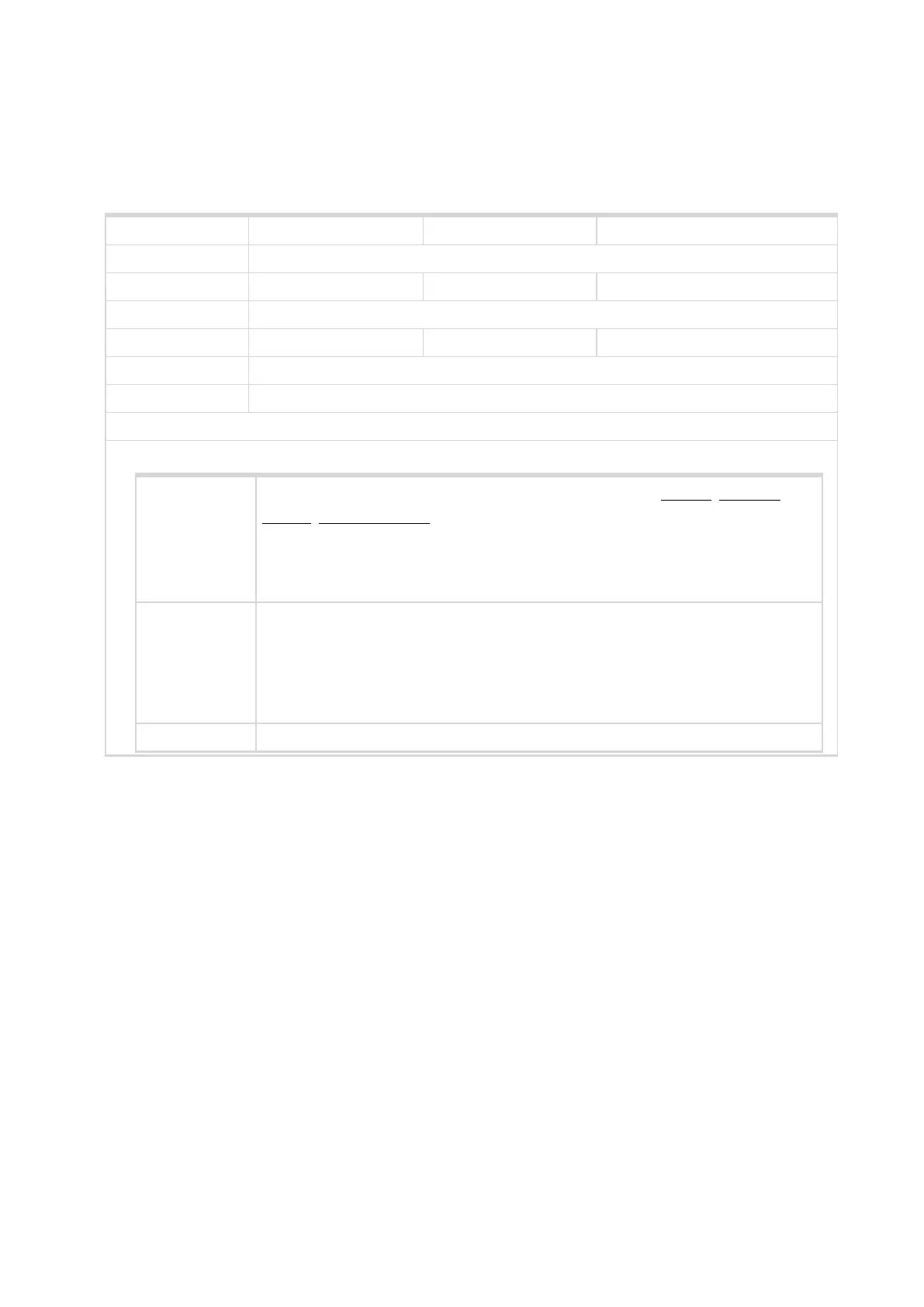 Page #354 background image