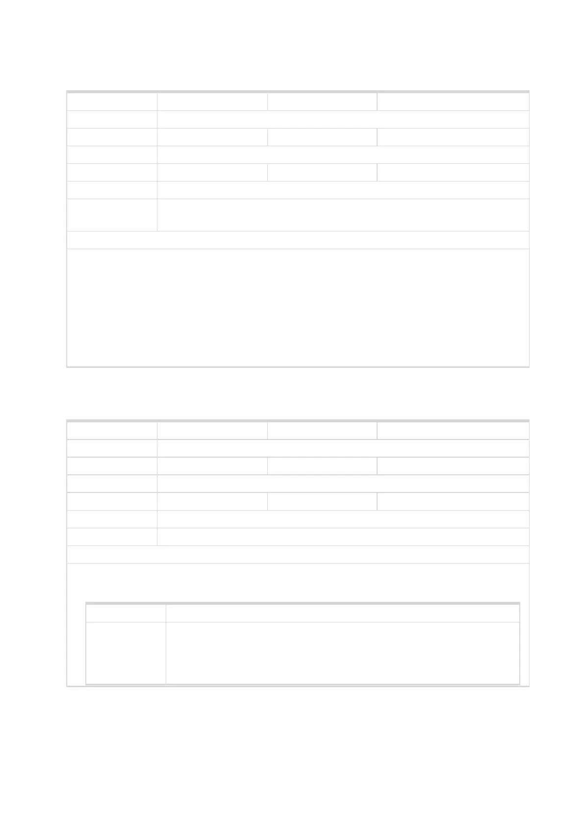 Page #356 background image