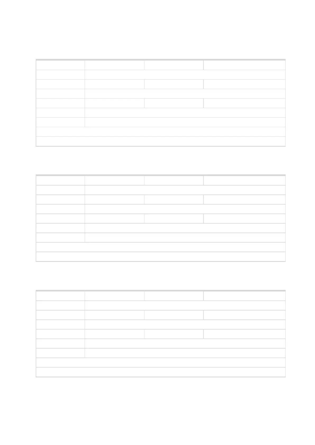 Page #362 background image