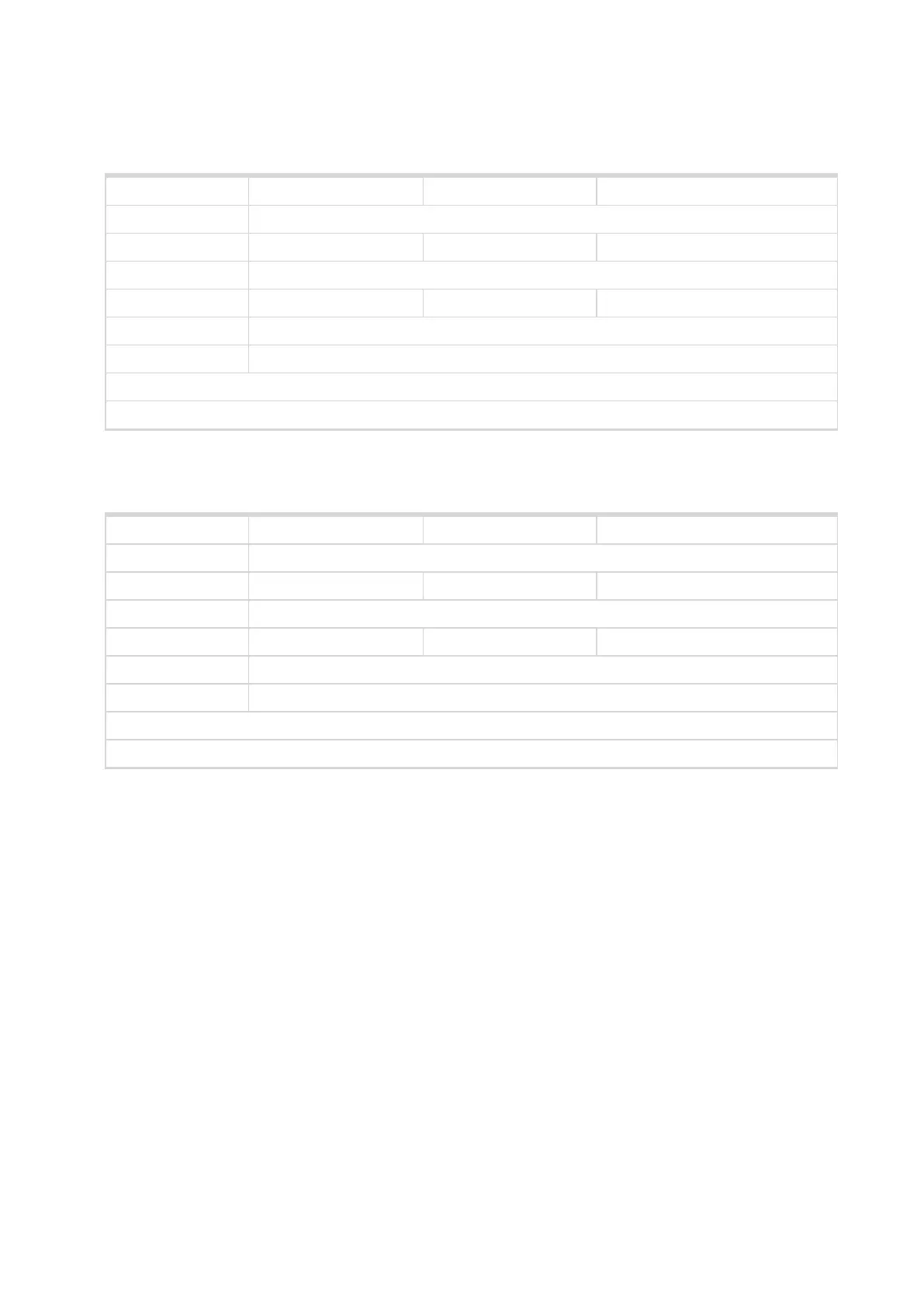 Page #371 background image