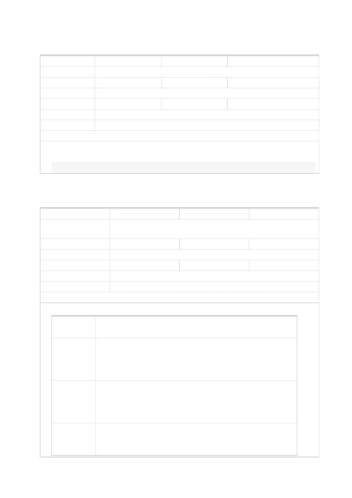 Page #374 background image