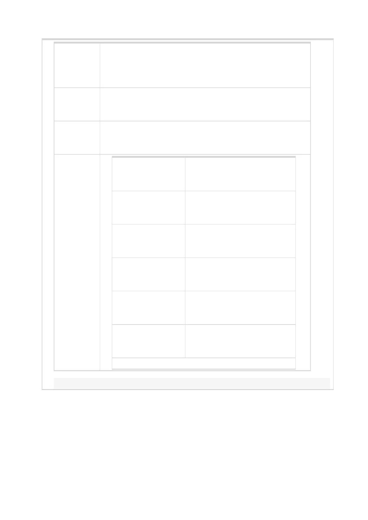 Page #380 background image
