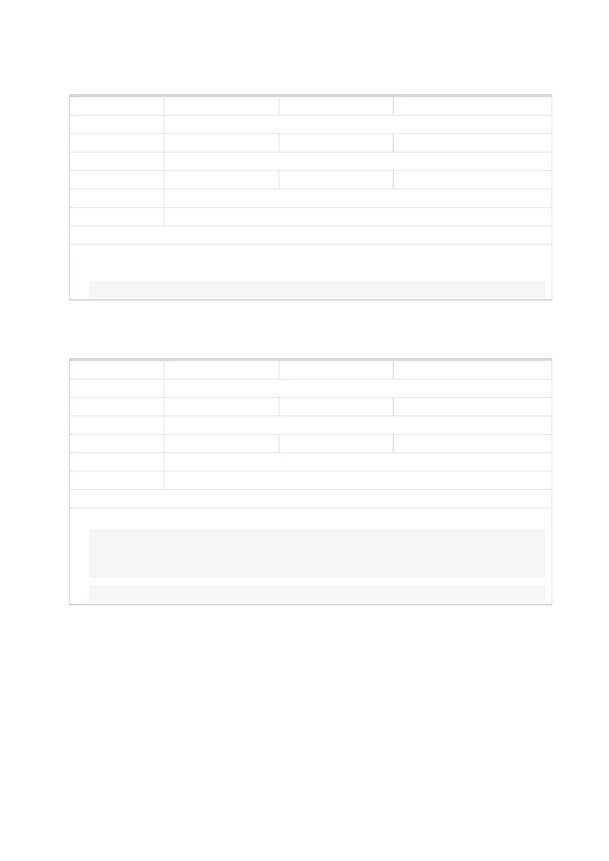 Page #381 background image
