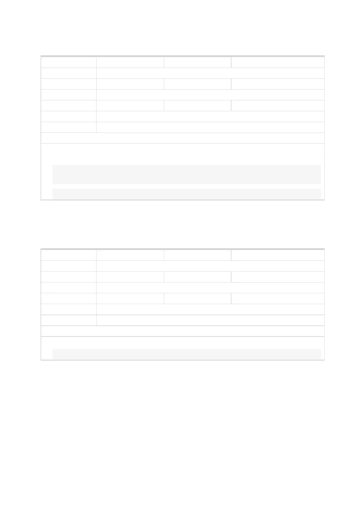 Page #382 background image