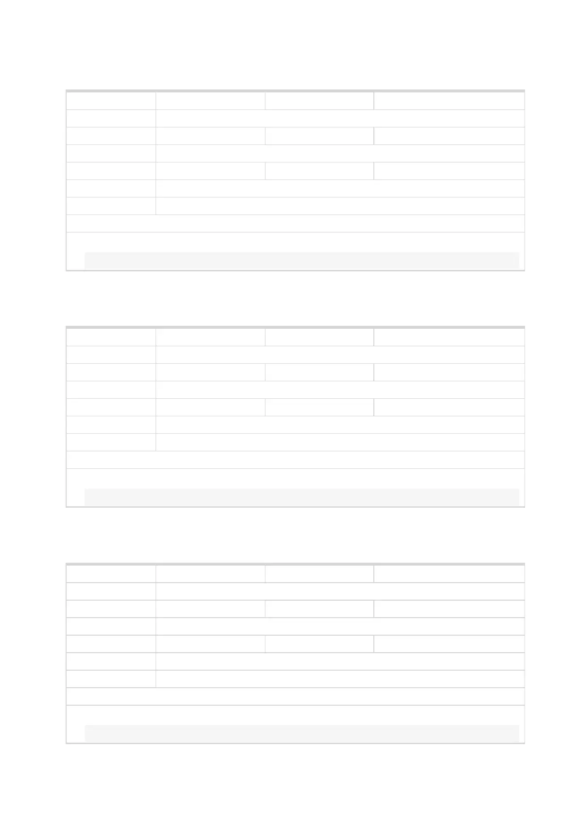 Page #383 background image