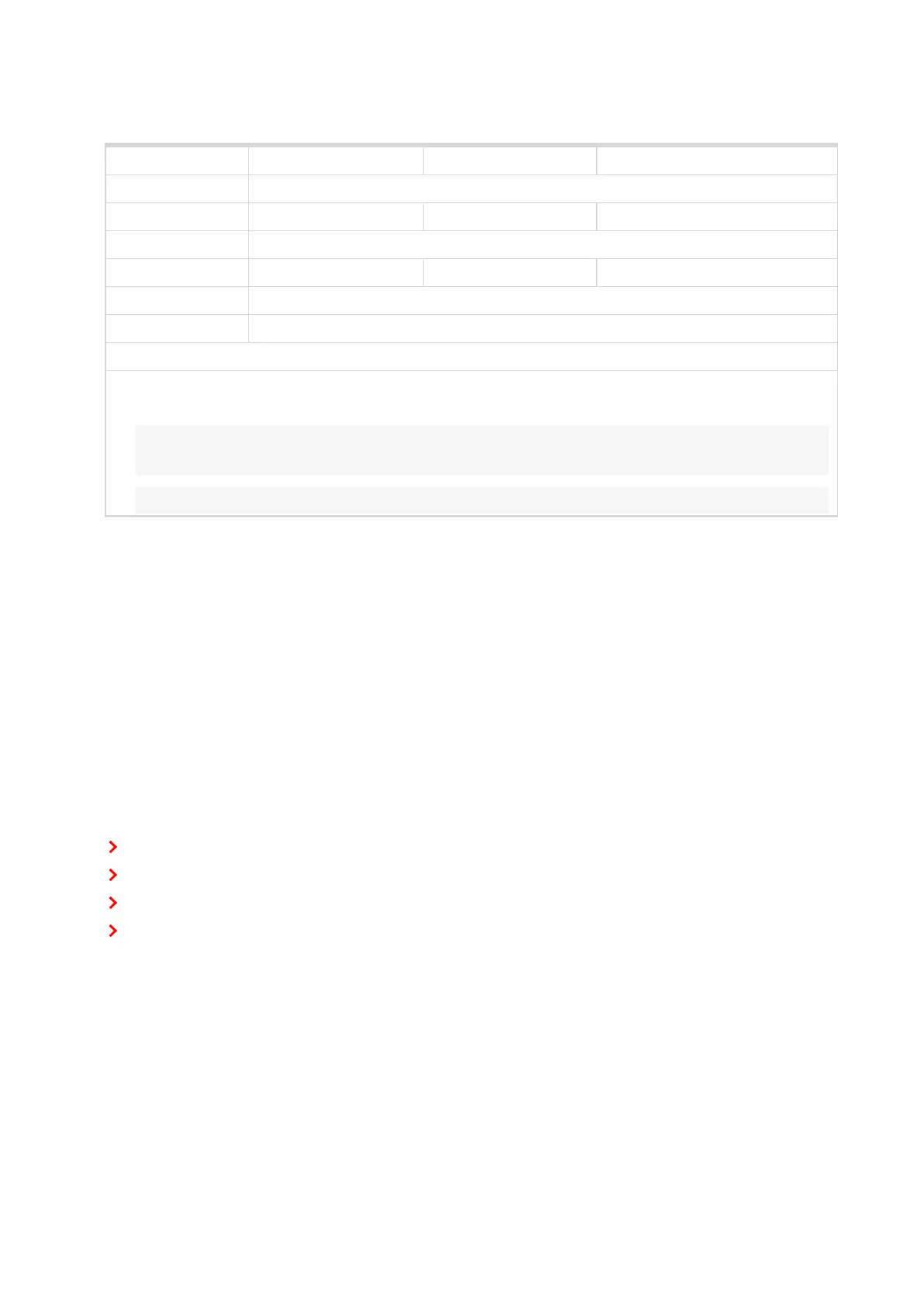 Page #387 background image