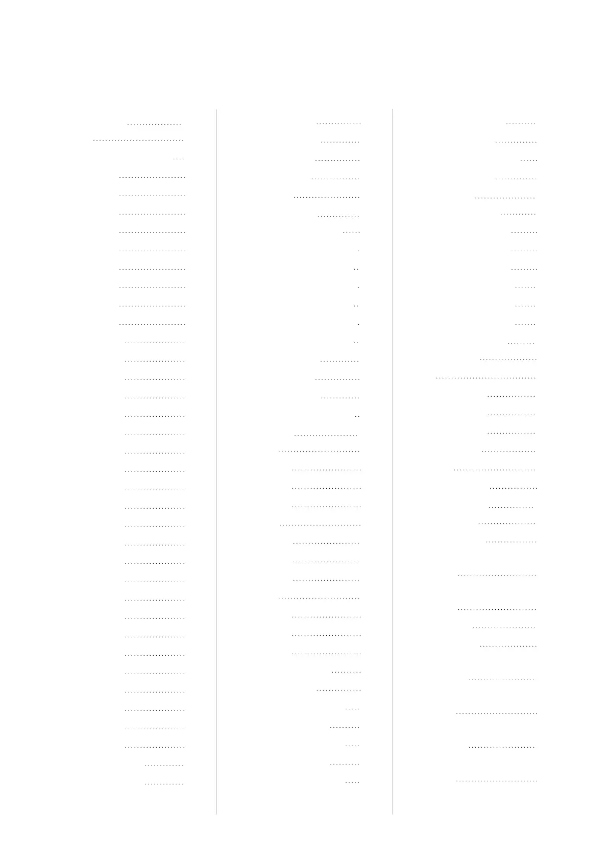 Page #388 background image