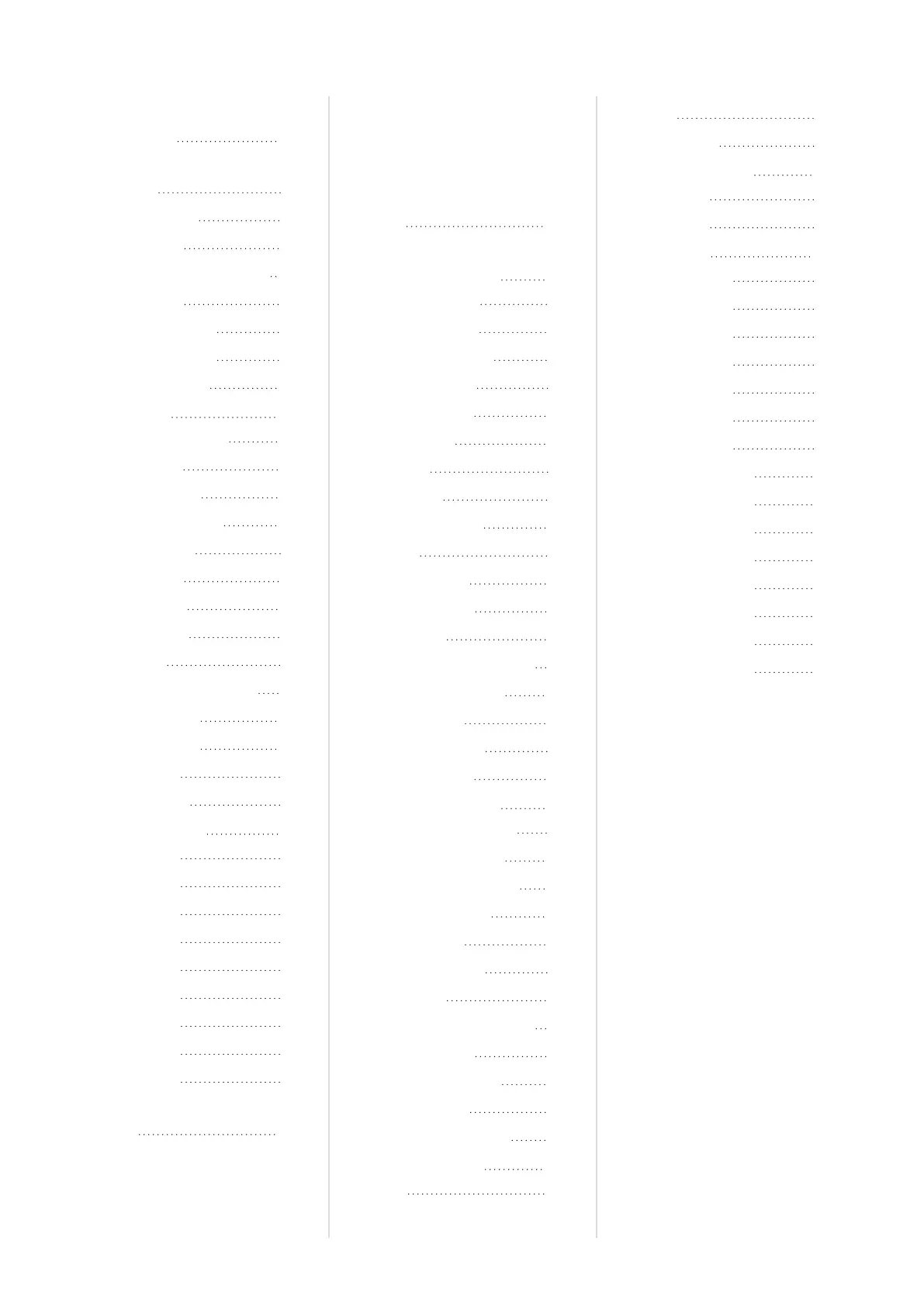 Page #389 background image