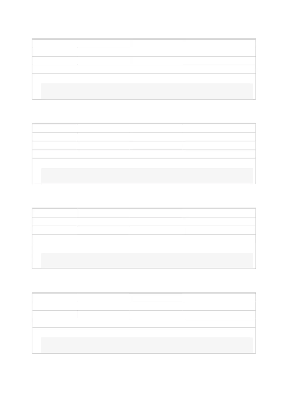 Page #394 background image
