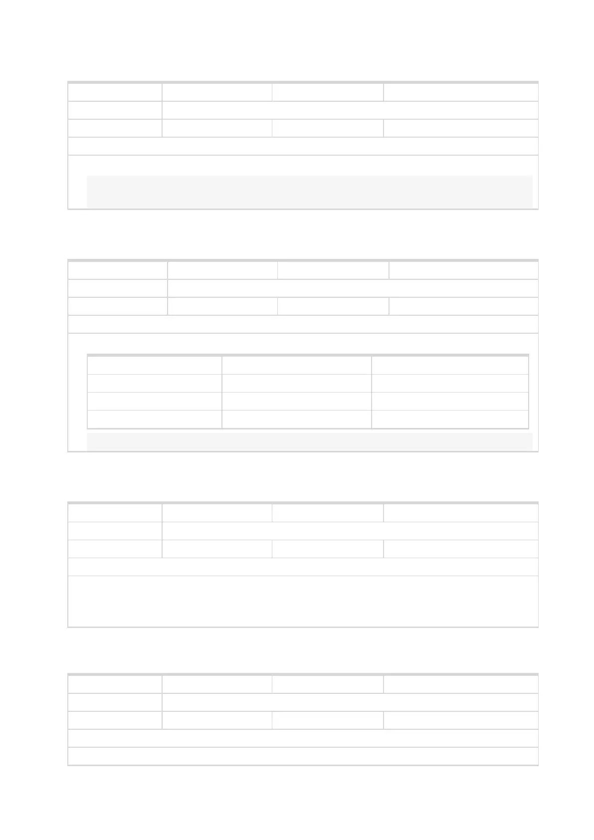 Page #399 background image