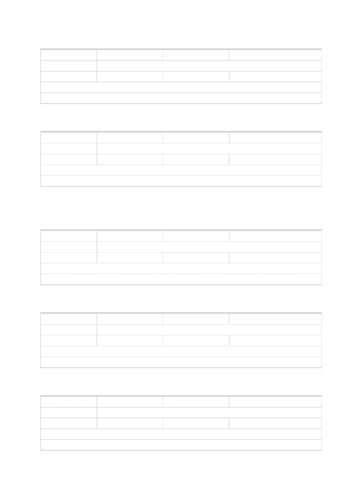 Page #400 background image