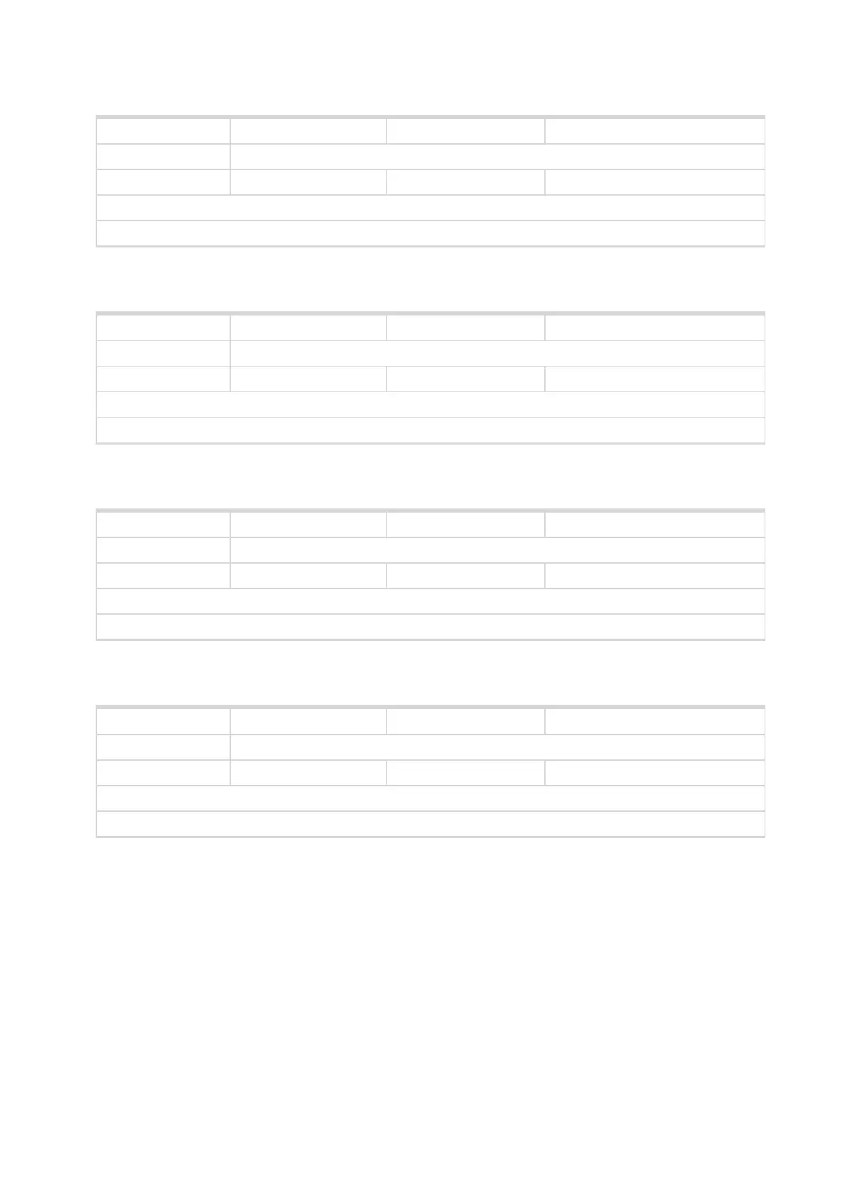 Page #401 background image