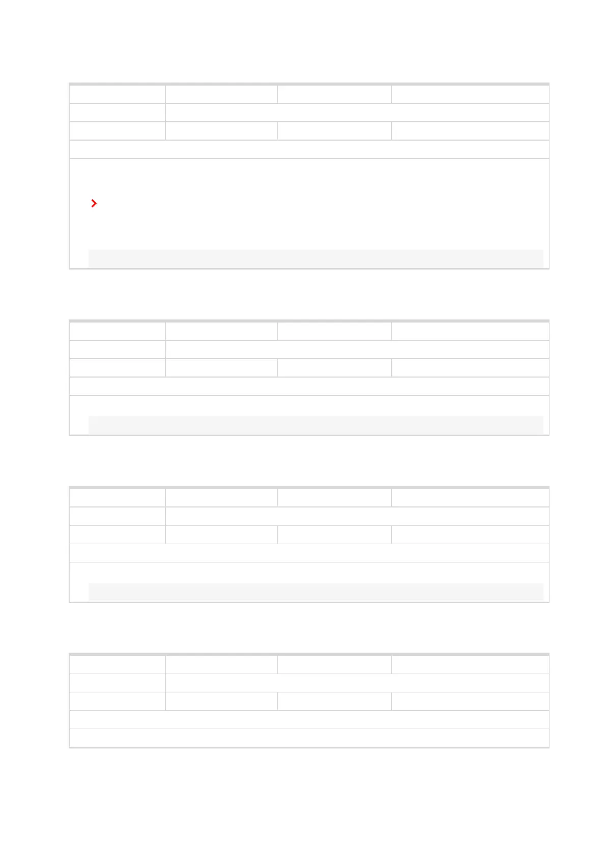 Page #402 background image