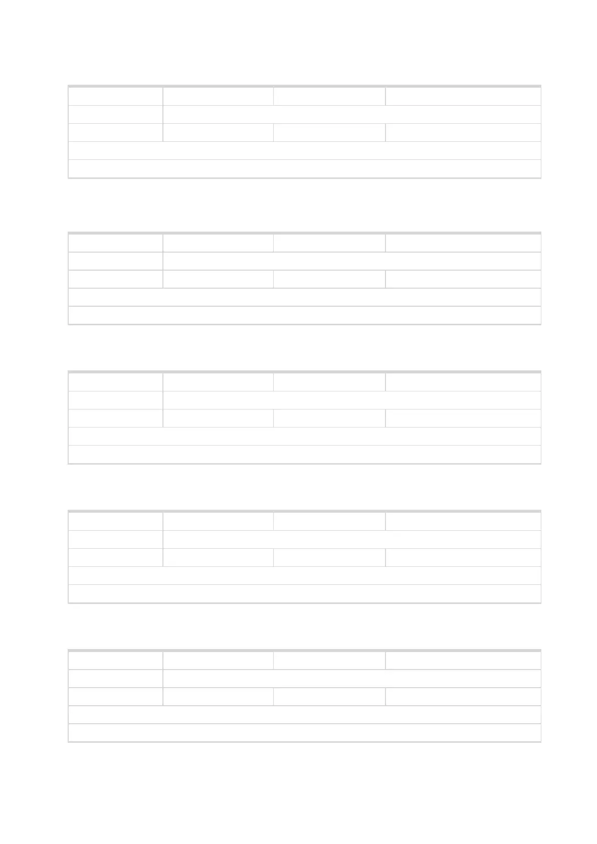 Page #404 background image